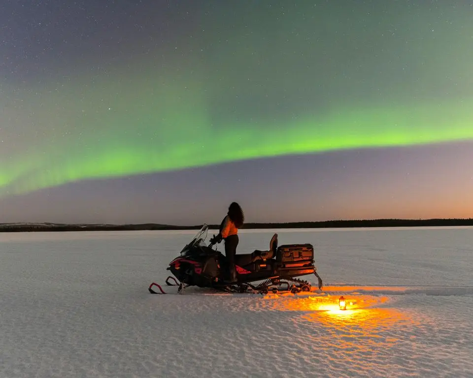 Galeria2 Finlandia