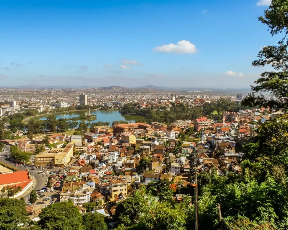 Galeria3 Madagascar