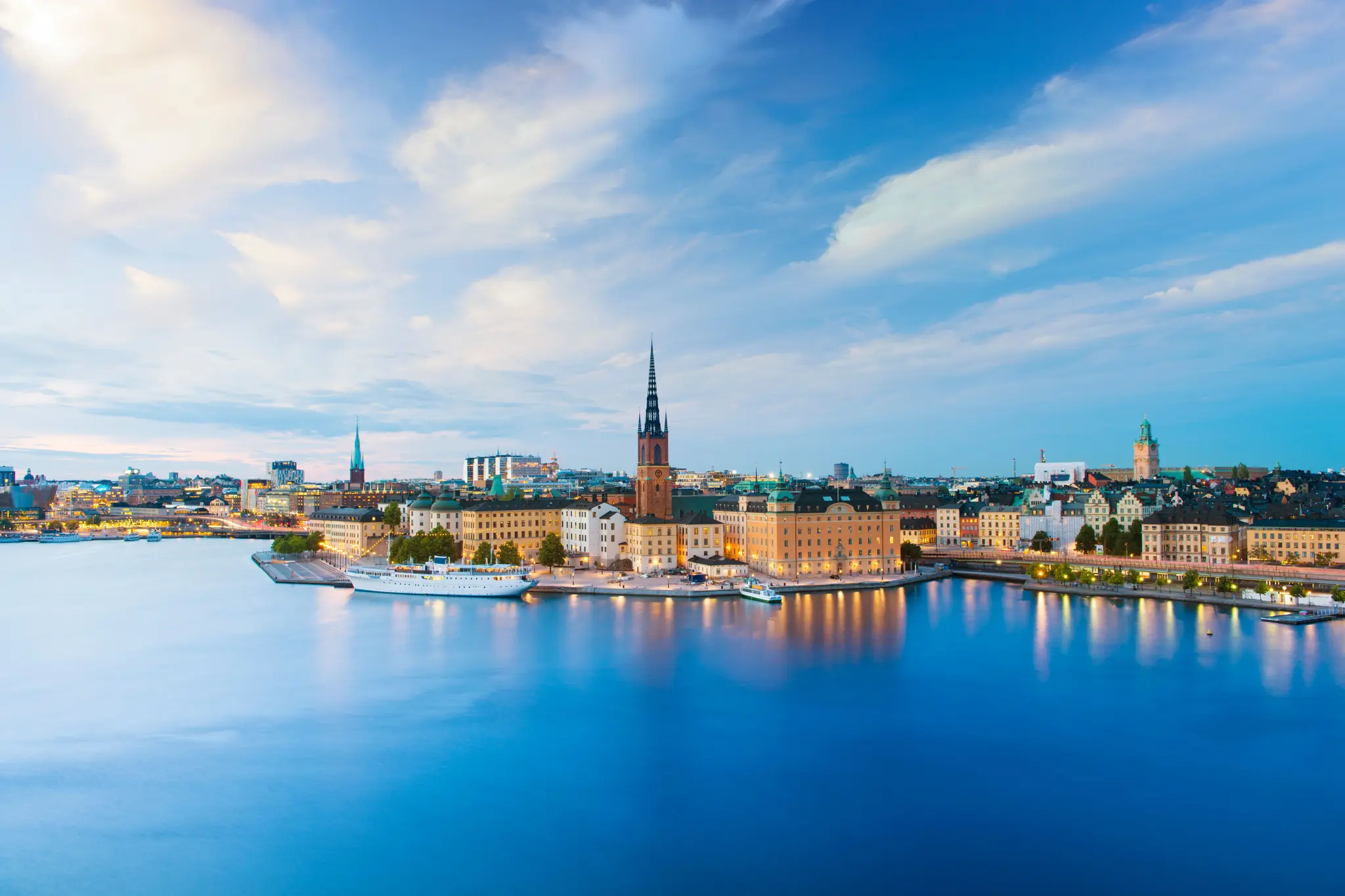 Galeria5 Finlandia