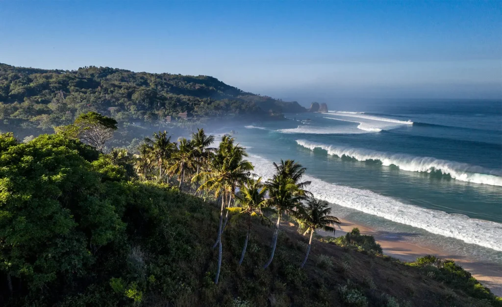 5 destinos imperdíveis para viajar em 2026