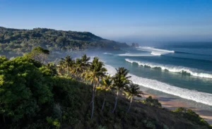 5 destinos imperdíveis para viajar em 2026