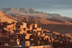 roteiro personalizado: como a celebre planeja sua viagem